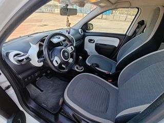 Renault Twingo 2018-thumb-19