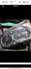 Nvidia msi gtx