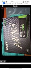 Nvidia msi gtx-thumb-2