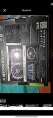 Nvidia msi gtx-thumb-3