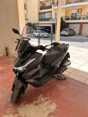 Voge SR3 2025-thumb-1