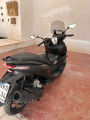 Voge SR3 2025-thumb-2