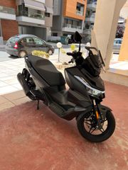 Voge SR3 2025-thumb-3