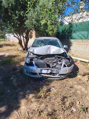 Ανταλλακτικά Volkswagen Passat B6