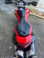 Ducati Hypermotard 1100 S 2008-thumb-6