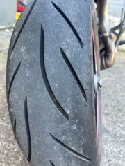 Ducati Hypermotard 1100 S 2008-thumb-7
