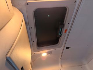 DAF 2021 CF 450 EURO6D-thumb-8
