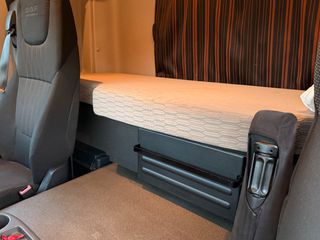 DAF 2021 CF 450 EURO6D-thumb-9