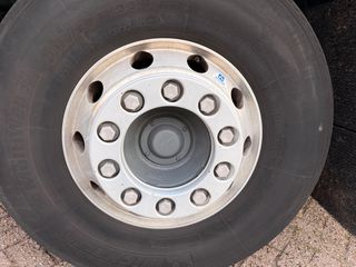 DAF 2021 CF 450 EURO6D-thumb-10