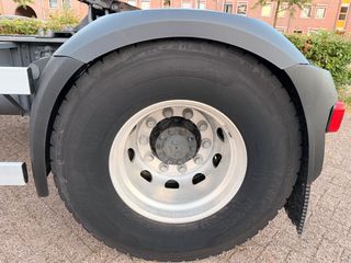 DAF 2021 CF 450 EURO6D-thumb-11