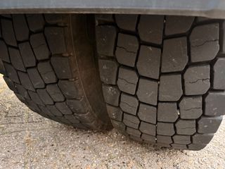 DAF 2021 CF 450 EURO6D-thumb-12