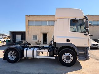 DAF 2021 CF 450 EURO6D-thumb-4