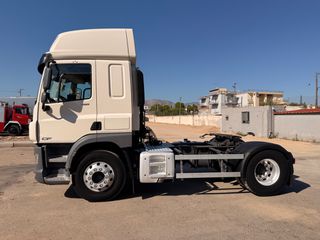 DAF 2021 CF 450 EURO6D-thumb-3