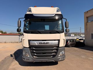 DAF 2021 CF 450 EURO6D-thumb-1