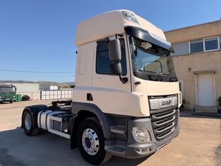 DAF 2021 CF 450 EURO6D-thumb-2
