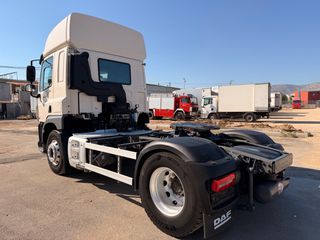 DAF 2021 CF 450 EURO6D-thumb-5