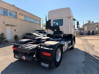 DAF 2021 CF 450 EURO6D-thumb-6