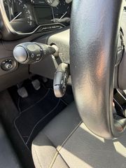 Citroen C3 2019 1.2 PURETECH 82 SHINE-thumb-7