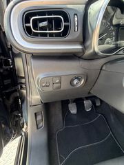 Citroen C3 2019 1.2 PURETECH 82 SHINE-thumb-8