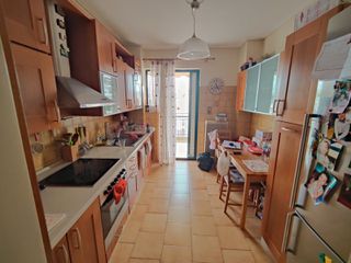 Ντουλάπια Κουζίνας