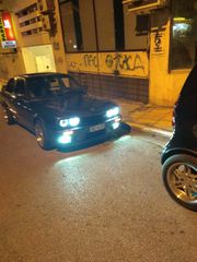 Bmw 1990-thumb-1