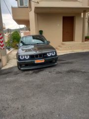 Bmw 1990-thumb-2