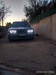 Bmw 1990-thumb-3