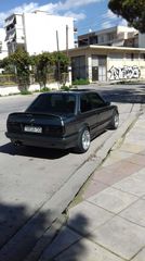 Bmw 1990-thumb-4