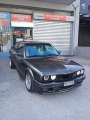Bmw 1990-thumb-5