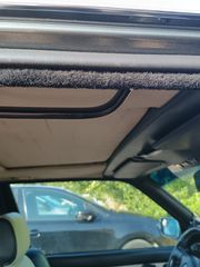 Bmw 1990-thumb-6
