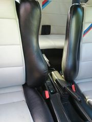 Bmw 1990-thumb-7