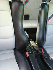 Bmw 1990-thumb-8