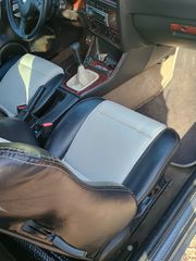 Bmw 1990-thumb-9