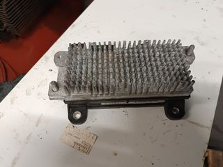 ΕΓΚΕΦΑΛΟΣ START-STOP ΓΙΑ SMART 451 '07-'12 ΚΩΔΙΚΟΣ A1321501879