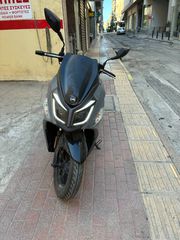 Sym Jet14 Evo 200 2021 ABS