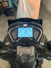 Sym Jet14 Evo 200 2021 ABS-thumb-4