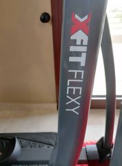 Ελλειπτικό Flexy (X-FIT)-thumb-7