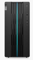 Gaming 5 17ACN7 Gaming Desktop PC (Ryzen 7)