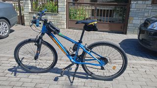 All - Mountain Carrera 2025 M6 2000-thumb-1