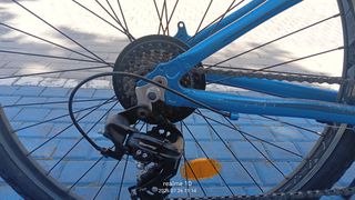 All - Mountain Carrera 2025 M6 2000-thumb-2
