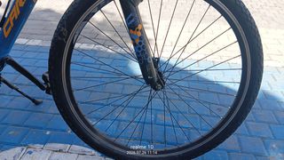 All - Mountain Carrera 2025 M6 2000-thumb-3
