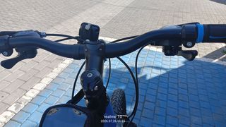 All - Mountain Carrera 2025 M6 2000-thumb-4