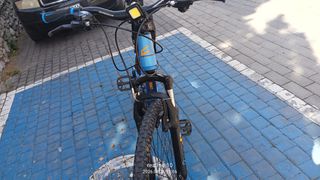 All - Mountain Carrera 2025 M6 2000-thumb-5