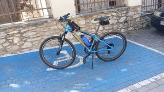 All - Mountain Carrera 2025 M6 2000-thumb-6