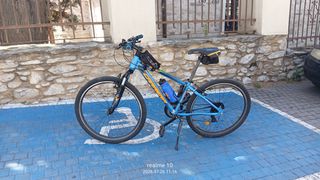 All - Mountain Carrera 2025 M6 2000-thumb-7