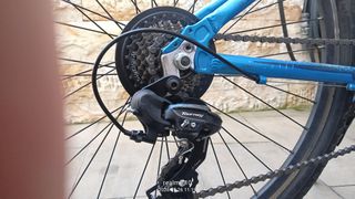 All - Mountain Carrera 2025 M6 2000-thumb-8