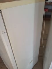 Κατάψυξη-thumb-2
