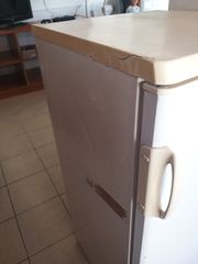 Κατάψυξη-thumb-3
