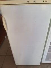 Κατάψυξη-thumb-4