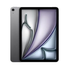 Apple iPad Air 13 (M4 2026) WiFi 256GB (12GB Ram) Space Gray EU